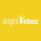 Bright Ideas, in Salisbury, NC Business Management Consultants