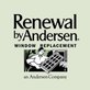 Renewal by Andersen in KAUKAUNA, WI Doors & Windows Manufacturers