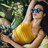 Edward Beiner Purveyor of Fine Eyewear in South Miami, FL