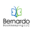 Bernardo Bookkeeping in Downtown - Salt Lake City, UT