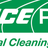 Office Pride in Nashua, NH 03060 Cleaning & Maintenance Services
