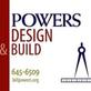 Construction in Tulsa, OK 74137