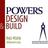 Powers Design & Build, in Tulsa, OK
