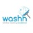 Washh, LLC in South Scottsdale - Scottsdale, AZ 85250 Window Cleaning