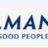 Allmand Law Firm PLLC, Chapter 7 & Chapter 13 Bankruptcy Lawyer in Hurst, TX