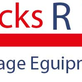 Racks R US in Hunter Industrial Park - Riverside, CA Industrial Equipment & Supplies Jigs & Fixtures