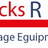 Racks R Us in Hunter Industrial Park - Riverside, CA 92507 Industrial Equipment & Supplies Jigs & Fixtures