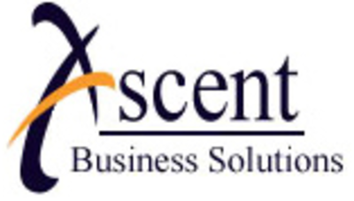 Ascent Business Solutions in Roseland, NJ Healthcare Professionals