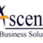 Ascent Business Solutions in Roseland, NJ