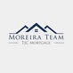 Moreira Team in Downtown - Miami, FL Mortgage Brokers