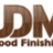 JDM Pro Painting LLC. & Wood Finishing in Milwaukee, WI