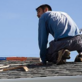 Expert Buffalo Roofing in Military - Buffalo, NY Amish Roofing Contractors