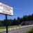 Jackson Hwy Veterinary Clinic in Chehalis, WA