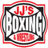 JJ's Boxing & Wrestling in Sun Prairie, WI