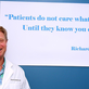 Rehabilitation Centers in Greensboro, NC 27406