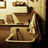 Revive Cleaning Service in Northwest Dallas - Dallas, TX