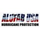 Alufab USA in Fort Myers, FL Business Development