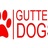 Gutterdogs in District Heights, MD 20747 Pressure Washing Service
