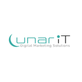 Lunar It Solutions in Midvale Park - Tucson, AZ Advertising Agencies