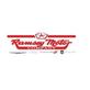 Ramsey Motor Company in Harrison, AR Auto & Truck Accessories
