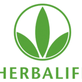Herbalife Independent Distributor - Julio Narvaez in Chelsea - New York, NY Nutrition Centers