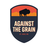 Against the Grain in Saint Louis, MO