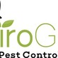EnviroGuard Pest Control in Austin, TX Exterminating And Pest Control Services