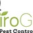 EnviroGuard Pest Control in Austin, TX