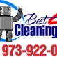 Business Services in Upper West Side - New York, NY 10023