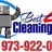 Air Duct & Dryer Vent Cleaning Central Park in Upper West Side - New York, NY