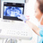 Angle Orthodontics in Glendale, AZ