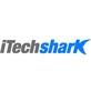 iTechshark in Brentwood, MO Cellular & Mobile Phone Service Companies