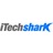 Itechshark in Brentwood, MO