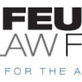 Lawyers Us Law in West Palm Beach, FL 33401