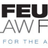 Feuer Law Firm in West Palm Beach, FL