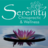 Serenity Chiropractic and Wellness in Richardson, TX
