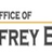 Law Office of Jeffrey B. Kelly, P.C., Cartersville Bankruptcy Attorney in Cartersville, GA 30120 Attorneys Conservatorship & Guardianship Law