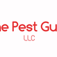 The Pest Guys in Navasota, TX Pest Control Services