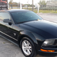 OV's Auto Sales in Fort Pierce, FL Used Car Dealers
