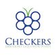 Checkers Discount Liquors & Wine in Cutler Bay, FL Beer & Wine