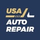 Oil Change in Philadelphia, PA Auto Repair