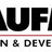 Kaufman Construction & Development in Olympia, WA 98516 General Contractors - Residential