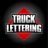 Auto Graphix in Sussex, NJ