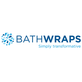 BathWraps in Roselle, IL Bathroom Planning & Remodeling