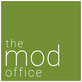 The Mod Office in Holladay, UT Office Furniture & Equipment Buyers