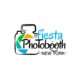 Fiesta Photobooth New York in Gravesend-Sheepshead Bay - Brooklyn, NY Wedding Photography