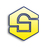 San Jose Locksmith Company in East San Jose - San Jose, CA