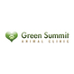 Green Summit Animal Clinic in Lees Summit, MO Veterinarians