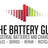 The Battery Guy in Idaho Falls, ID 83402 Batteries