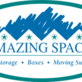 Self Storage Rental in Rice - Houston, TX 77030